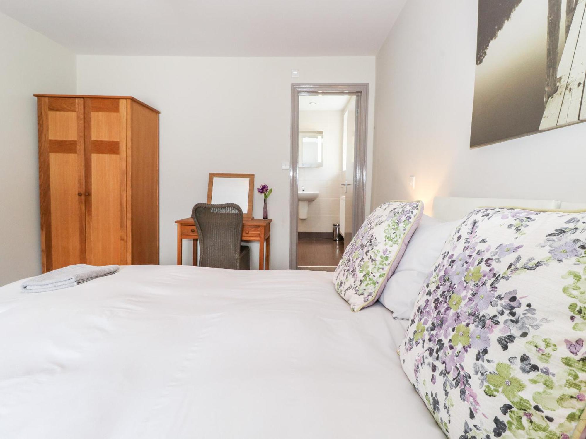 Latrigg House Villa Keswick  Eksteriør billede